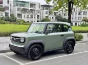 SẴN 7 MÀU - TRẢ TRƯỚC 40 TRIỆU NHẬN XE - GIẢM TỚI 17 TRIỆU TIỀN MẶT