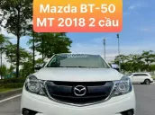 Cực đẹp giá chỉ hơn 4 đồng