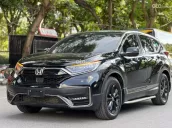 Xe đẹp không điểm chê, xem tại Hà Nội