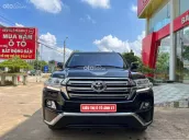 Nhập Nhật, Đẳng Cấp Sang Trọng