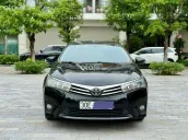 Full lịch sử hãng, giá tốt