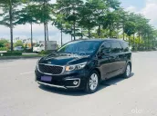 Xe đẹp chủ giữ gìn