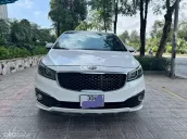 Xe 7 chỗ, giá thương lượng, bảo dưỡng định kì