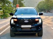 Xe đẹp chủ đi giữ gìn