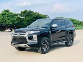 Xe đẹp siêu lướt, chất khỏi bàn