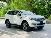 Hỗ trợ trả góp, nhận xe giá tốt