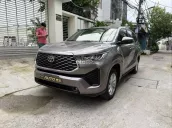 Full lịch sử bảo dưỡng hãng