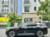 Xe đẹp, cam kết chất lượng, bao check test