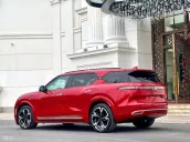 Xe đẹp, cam kết chất lượng, bao check test