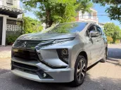 Xpander 2018 tự động chưa tới 400tr