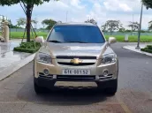 Số tự động, màu vàng cát chính chủ