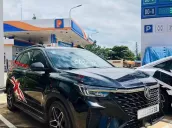 Giá chỉ 590Tr còn thương lượng!!!