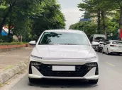 Như bóc hộp - Odo chỉ 1 vạn hơn - Hỗ trợ bank 70%