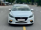 Xe đẹp không điểm nào chê