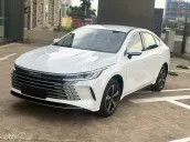 Tặng 100% trước bạ