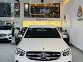 Xe một chủ từ đầu full bảo dưỡng hãng