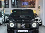 Xe đẹp nhất nhì Việt Namm đăng ký 2025