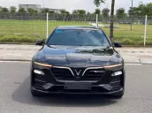 Cửa tiền hơn 500 củ