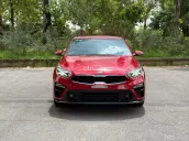 Trang bị full option, giá thương lượng tốt alo em