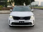 Xe 1 chủ từ đầu, lăn bánh ít, còn như mới