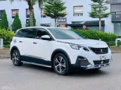 Duy nhất trên thị trường 40.000 km, đẹp suất sắc