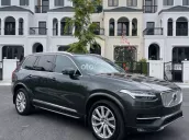 Xe zin nguyên bản theo hãng