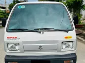 Có điều hoà mát lạnh, vách ngăn lót sàn đầy đủ