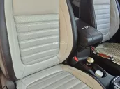 Cần bán gấp để lên đời xe