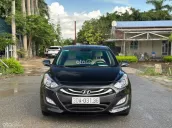 Xe nhập khẩu đẹp, bền bỉ, giá tốt so với thị trường