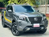 Xe lướt chất lượng, pháp lý minh bạch