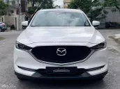 Mazda CX5 2.0 Premium 2020