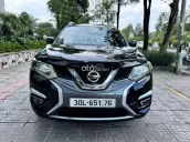 Đẹp xuất sắc