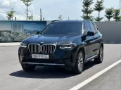 XE SIÊU LƯỚT 18.000 KM