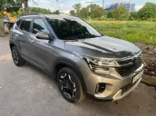 Xe như mới, lướt 7000 km