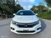Xe đẹp căng, cam kết mọi tiêu chuẩn xe