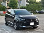 Xe đẹp 1 chủ Hải Phòng