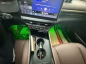 Em chính chủ cần bán chiếc VF6 plus tâm huyết