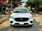 SUV gầm cao giá tốt nhất thị trường