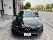 Xe đẹp bảo dưỡng full hãng