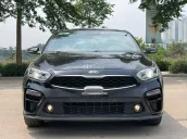 Xe cũ chất lượng cao giá tốt