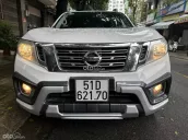 NISSAN NAVARA PREMIUM-Z 4x2 AT 2019 NHẬP KHẨU