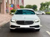 Tiết kiệm ngay 800tr, bank 65%