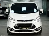 Gói Options Thương Gia Dẳng Cấp