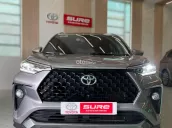 Tặng 100% trước bạ