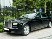 EWB Thiết kế độc đáo với vách ngăn khoang lái