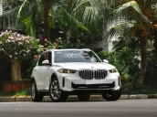 Xe lướt như mới, đã chạy 3.300 km