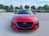 Sedan top 1 trong lòng anh chị em