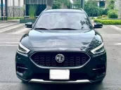 Mẫu gầm cao giá cực tốt