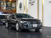 Siêu lướt 4000 km, giá 1,8x tỷ