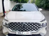 Xe đẹp chủ đi giữ gìn